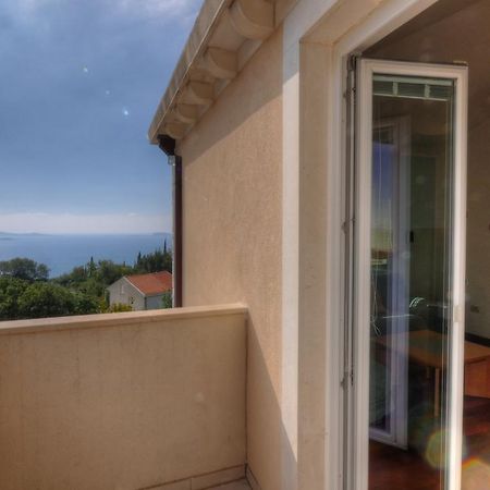 Apartment Villa Molina Mlini Luaran gambar
